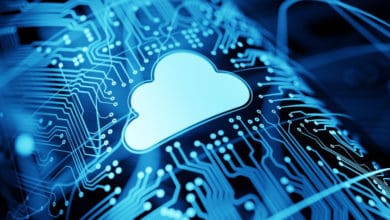 Virtual Cloud Network, en el futuro de las redes