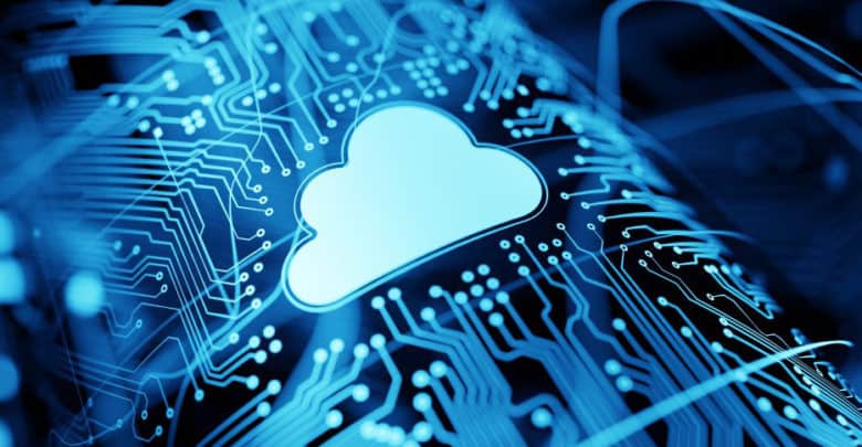 Virtual Cloud Network, en el futuro de las redes