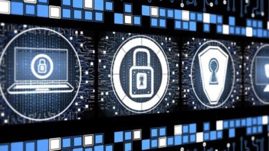 Trend Micro fue elegido como líder en seguridad de endpoints