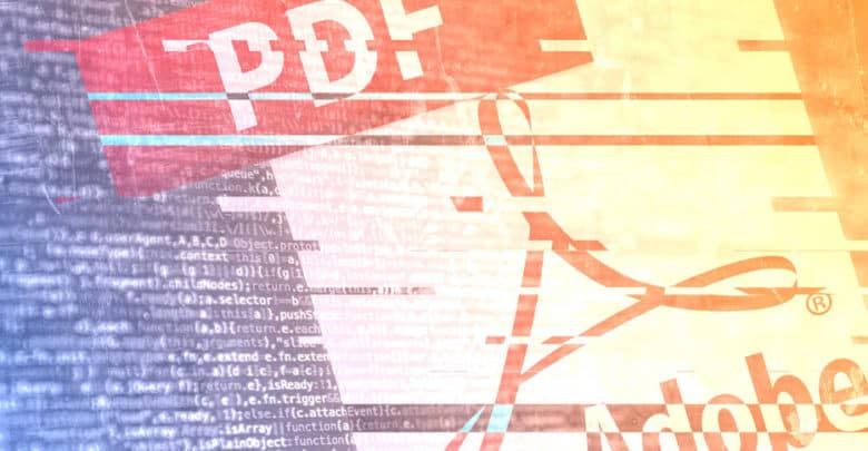 Más, más y más PDFs fraudulentos en lo que va de 2019