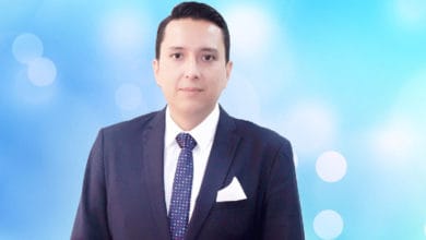 Licencias OnLine amplía su base de canales con Nokia