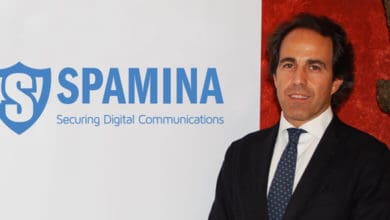 Spamina prepara un nuevo programa de canal y reforzará su relación con socios de negocio