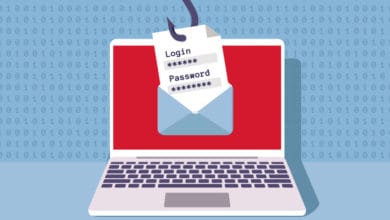 El timador de Google y Facebook se declaró culpable de estafar 100 millones de dólares