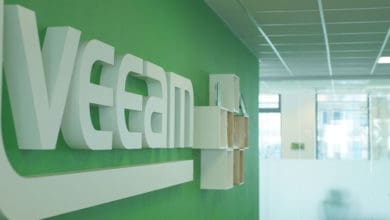 Frávega confía la gestión inteligente de sus datos con Veeam