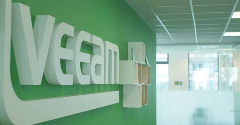 Frávega confía la gestión inteligente de sus datos con Veeam