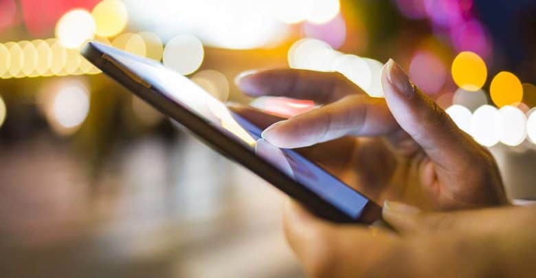 ¿Cómo WhastApp Business ayuda a mejorar la experiencia de compra? ¿Cómo WhastApp Business ayuda a mejorar la experiencia de compra?