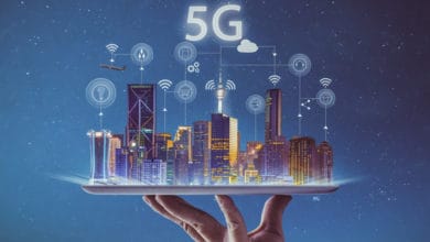 Los factores técnicos y la preparación para la red 5G