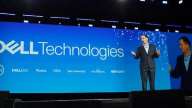 Dell Technologies anuncia soluciones y novedades para su programa de socios
