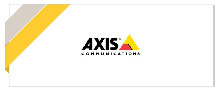 ¿Por qué elegir Audio IP? ¿Por qué elegir Audio IP?
