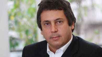 Accion Point tiene nuevo Gerente de Marketing Estratégico para la región