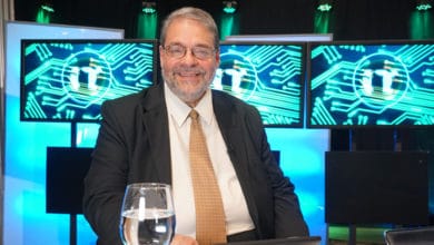 Criptomonedas bajo ataque