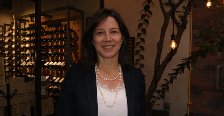 IBM México tiene nueva directora para la división Systems