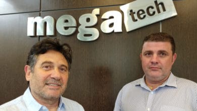 Megatech: Servicio y soporte en todo el país
