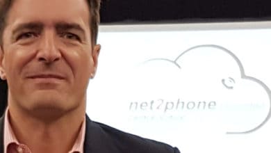 Net2Phone asegura que el negocio para el canal está en la telefonía cloud