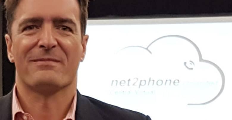 Net2Phone asegura que el negocio para el canal está en la telefonía cloud