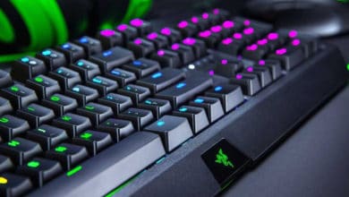 Ingram Micro distribuirá Razer en México