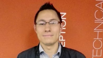 Claves para aprovechar Machine Learning en PyMEs Claves para aprovechar Machine Learning en PyMEs