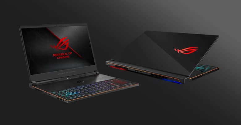 ¿Cómo se comprueba la resistencia de una PC? ¿Cómo se comprueba la resistencia de una PC?