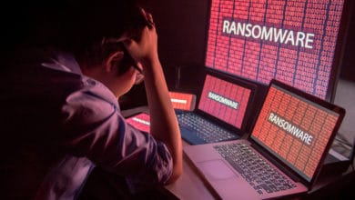 El Ransomware MegaCortex se sigue expandiendo