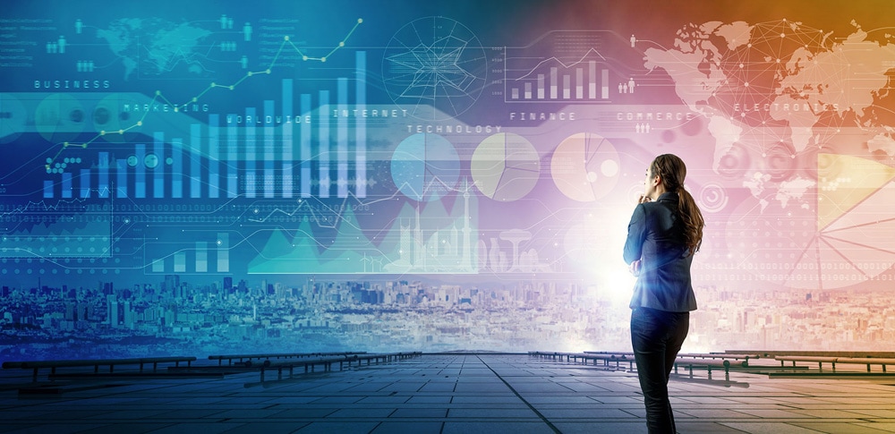 Transformación digital y la deuda técnica que esconde