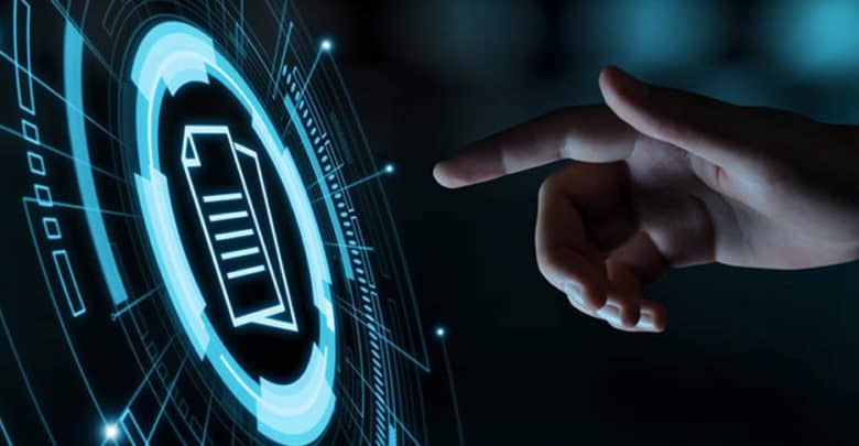 Nutanix le da un nuevo impulso a la protección de aplicaciones Nutanix le da un nuevo impulso a la protección de aplicaciones