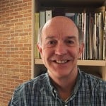La facilidad de conectar el aula del futuro de forma autónoma La facilidad de conectar el aula del futuro de forma autónoma