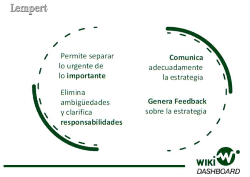 width=