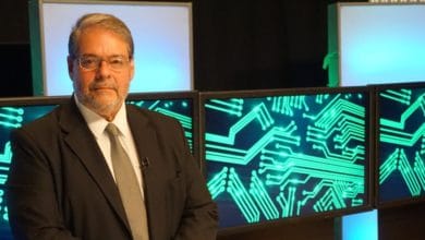 Lo que hay que saber sobre la nueva Protección de Datos en #HablandoDeSeguridad