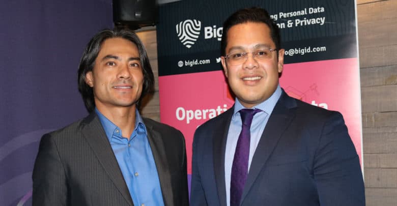 BigID y Optimi Network apuestan por la protección de datos en México