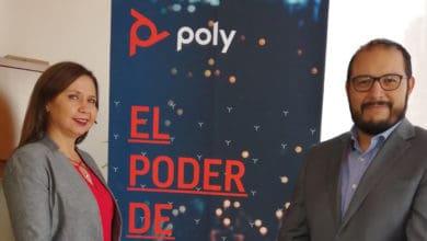 Poly lanza el “Challenger Sales” al canal de distribución