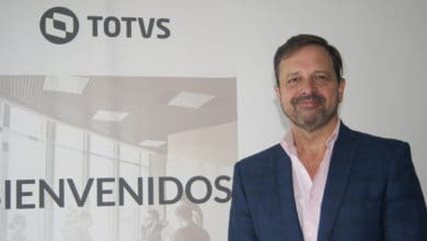 TOTVS busca socios con visión de transformación digital