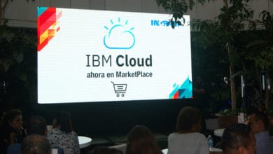 Ingram Micro suma a IBM a su Marketplace para masificar la oferta de nube