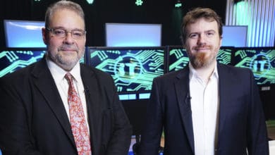 Una solución a medida para la gestión de vulnerabilidades