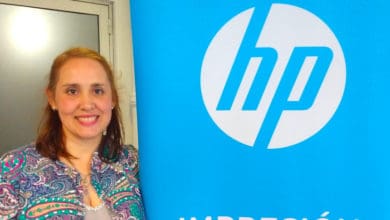 Mónica Vaccotti, de Stenfar: “Estamos ampliando el catálogo de impresoras HP, al sumar equipos láser de nivel de entrada”