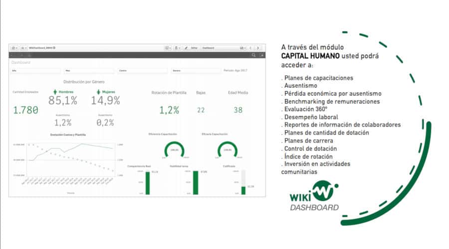 width=