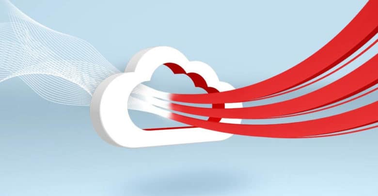 ¿Qué significa el anuncio de interoperabilidad entre las nubes de Oracle y Microsoft?