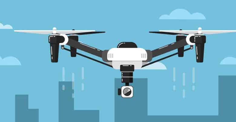 IoT: Crónica de una vulnerabilidad anunciada IoT: Crónica de una vulnerabilidad anunciada