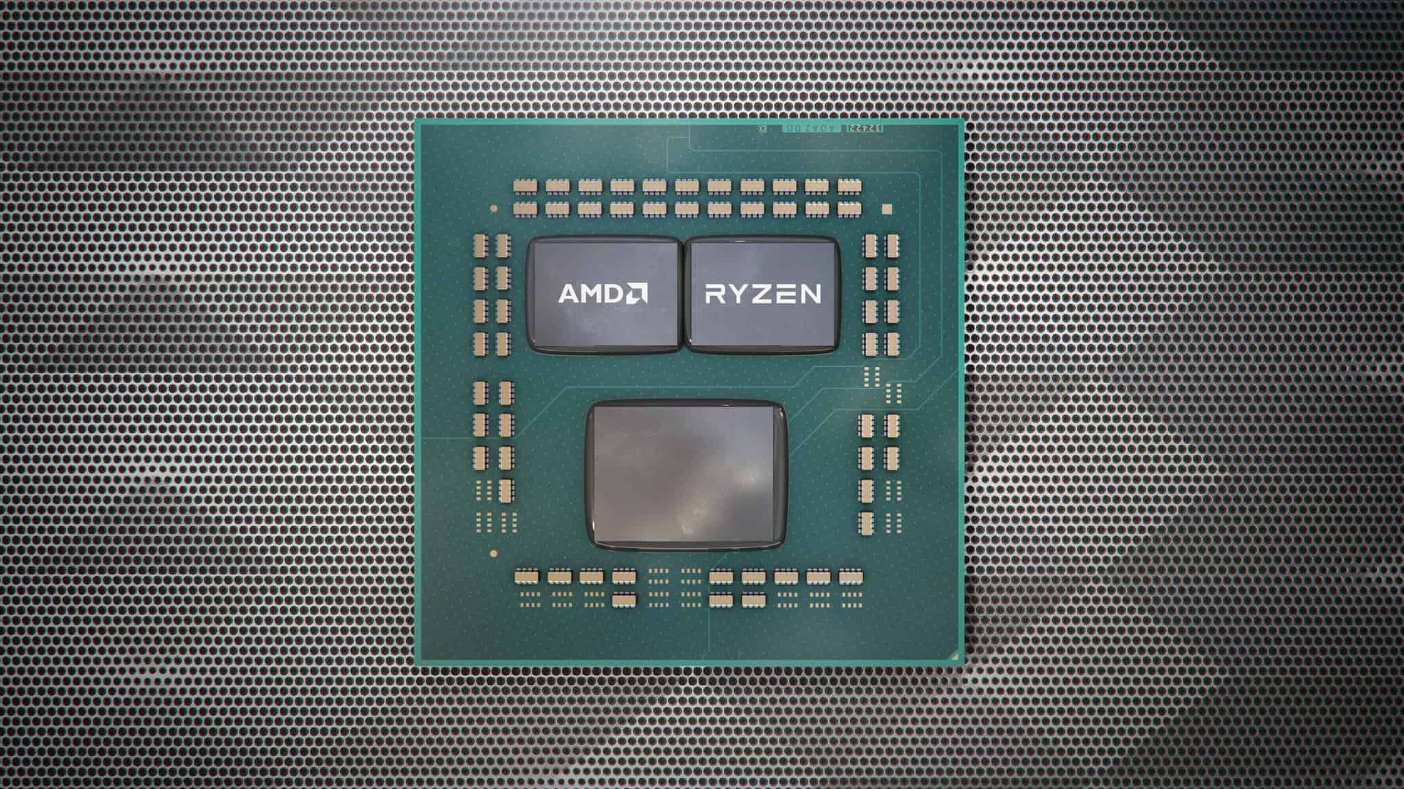 Nuevas tarjetas gráficas AMD Radeon presentadas en la feria E3