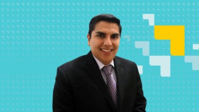 TP-Link impulsa toda su línea de negocios y asegura las ventas del distribuidor