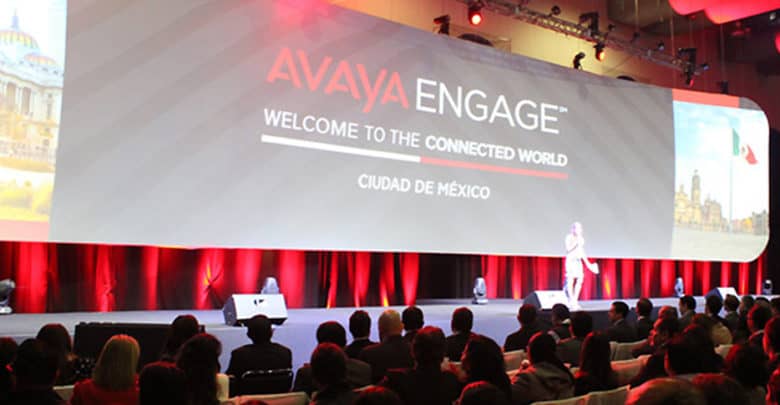 Avaya premia a sus socios destacados en IA, IoT y Blockchain