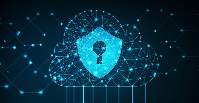 ¿Hay seguridad en la nube? La importancia de la visibilidad