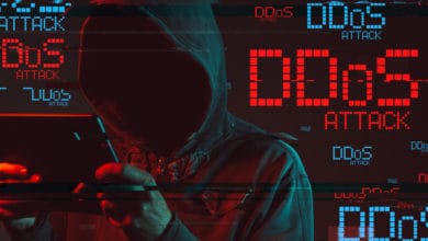 ¿Por qué siguen aumentando los ataques DDoS?