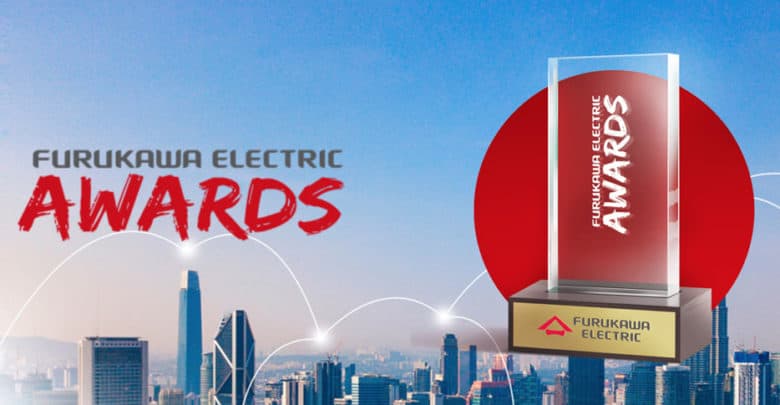 Furukawa impulsa concurso Latinoamericano de Innovación Tecnológica Furukawa impulsa concurso Latinoamericano de Innovación Tecnológica