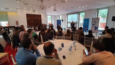 Se presentó en Argentina una solución integral y omnicanal para puntos de venta