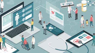 Medicina basada en el valor: ¿Una oportunidad de introducir analíticas e IA en el mercado de la salud?