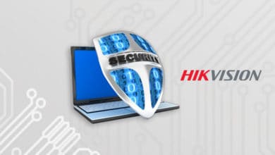 Libro blanco de ciberseguridad y seguridad de productos por Hikvision