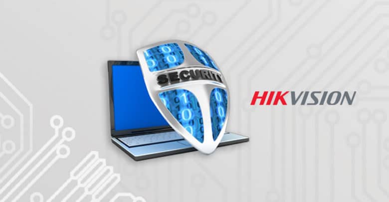 Libro blanco de ciberseguridad y seguridad de productos por Hikvision