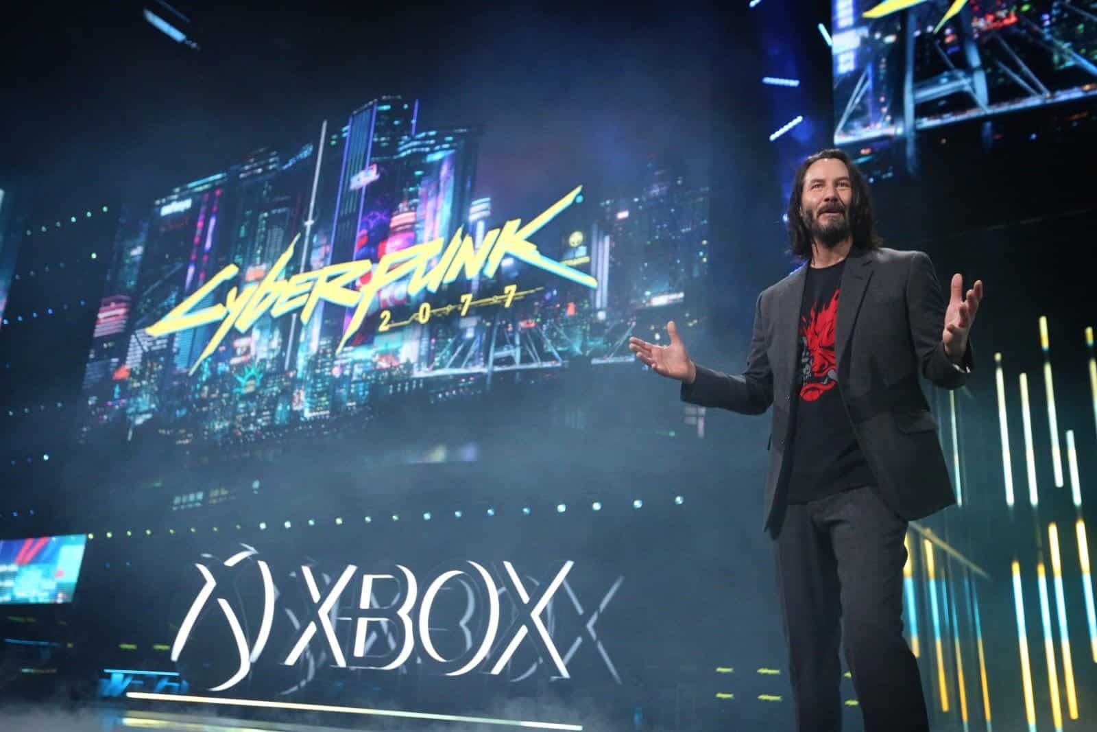 Todas las novedades exclusivas de Xbox en la E3 2019
