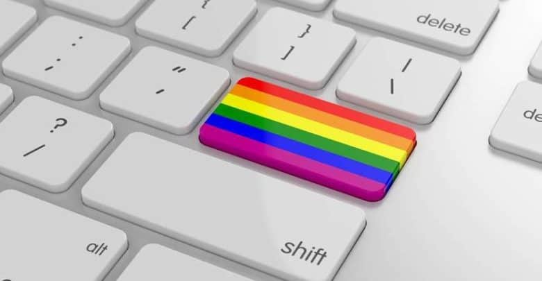 El rol de las empresas tecnológicas en la inclusión LGBTIQ+
