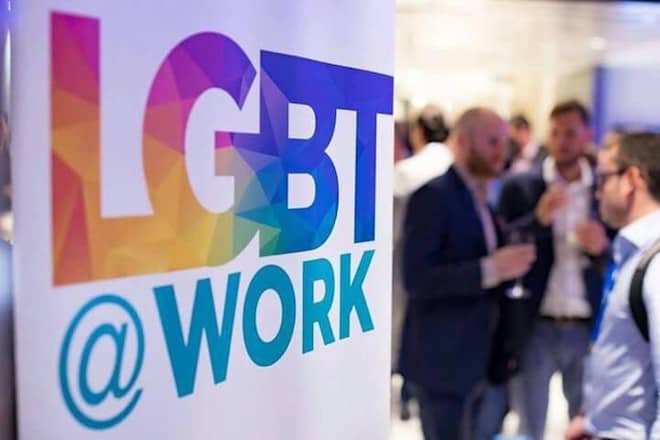 El rol de las empresas tecnológicas en la inclusión LGBTIQ+